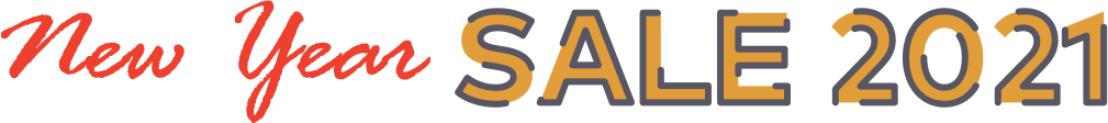 mac safari slow to load NewYear Big Sale