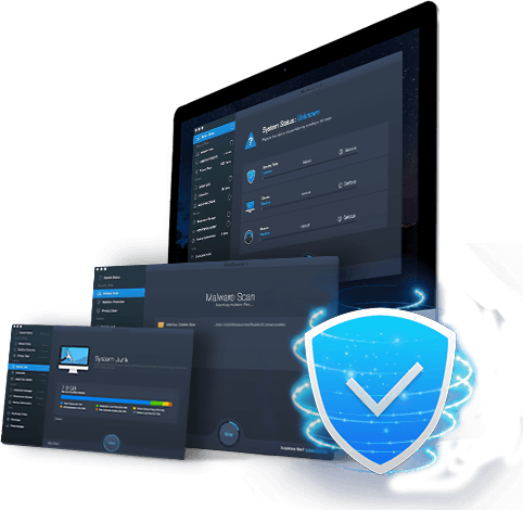 is macbooster malware is macbooster malware