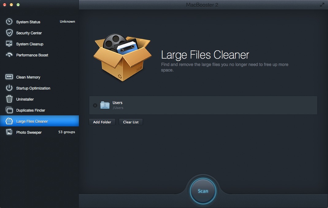 download mac booster 2 download mac booster 2