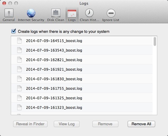 macbooster 2 macbooster 2