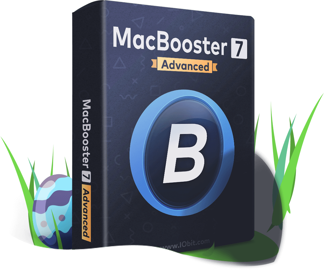 macbooster free version