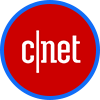 Cnet