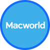 Macworld