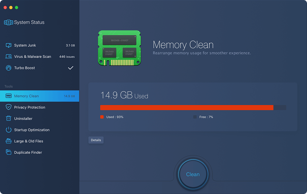 neumob internet booster for mac neumob internet booster for mac