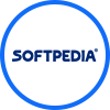 Softpedia